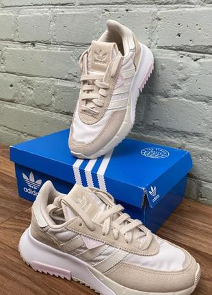 Adidas i 5923 vapour shop grey chalk