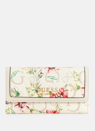 135713263 guess 1882 guess