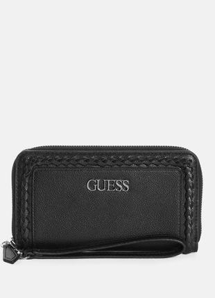 Женский кошелек guess