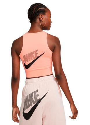 Топ nike