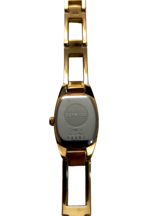 Часы кварц sekonda4 фото