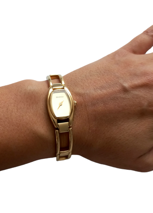Часы кварц sekonda3 фото