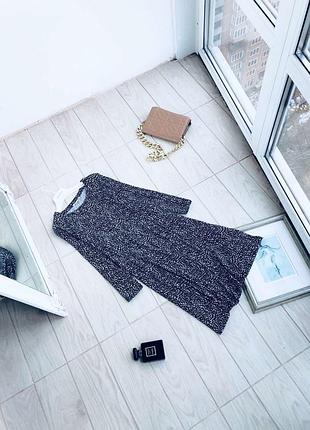 Сукня primark
