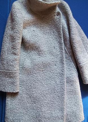 Пальто