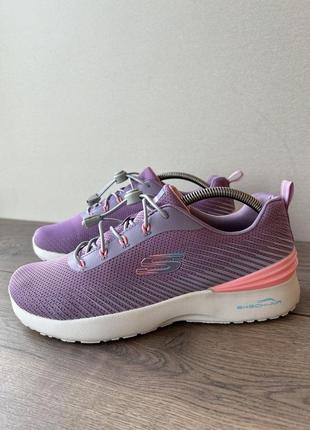 Кроссовки, кроссовки skechers оригинал!