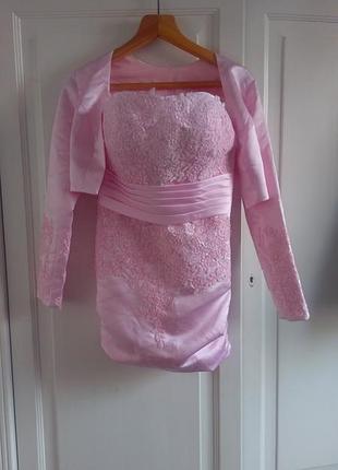 Сукня плаття плаття