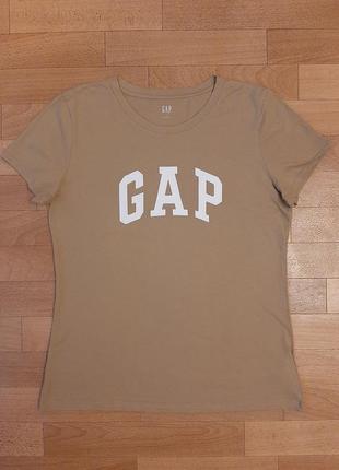 Gap оригинал футболка