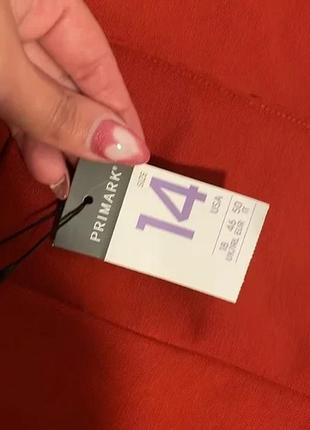 Штани primark - розпродаж3 фото