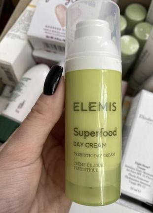 Крем elemis 🔥 #розвантажую