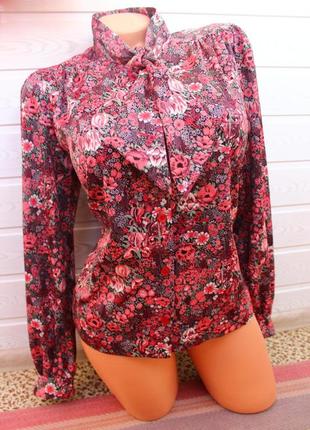 Блузка 16 розмір