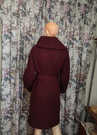 Кардиган,пальто,халат. 4