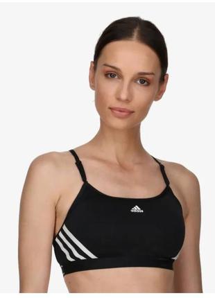 Спортивный топ adidas eur 34