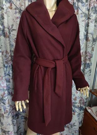Кардиган,пальто,халат. 2