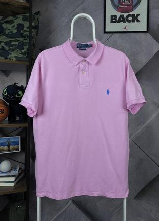 Polo by ralph lauren