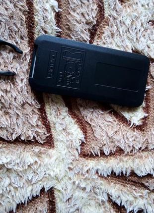 Светодиодный детский usb ночник