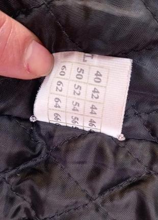 Шуба жіноча натуральна4 фото