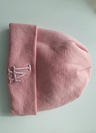 Шапка new era ( оригінал)