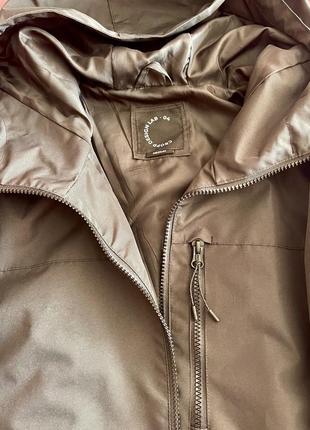 Мужская куртка 2