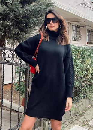 Невероятно красивое платье ❤️