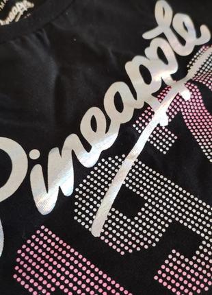 Топи 146/152 disney, primark 3