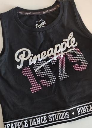 Топи 146/152 disney, primark 2