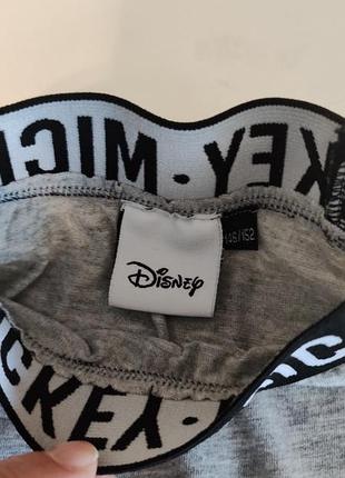 Топи 146/152 disney, primark 8