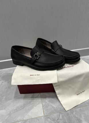 salvatore ferragamo