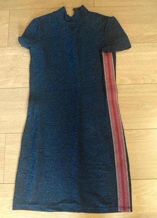 Плаття noisy may