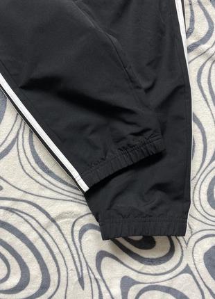 Спортивные штаны adidas2 фото