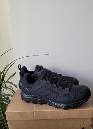 Кроссовки оригинал adidas terrex tracerocker 297xif2579