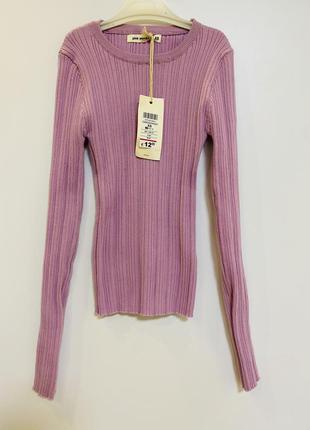 Кофта pink woman