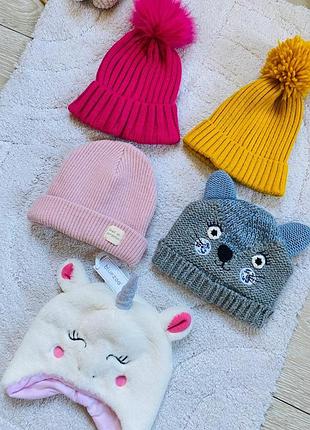 Блідо рожева bershka (6-10р)