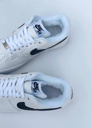 nike air force b strip winter premium. 5 2950