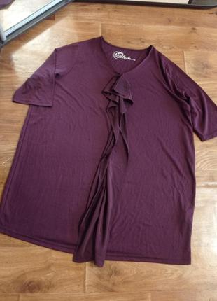 Брендове плаття, супер батл, на шикарні форми.