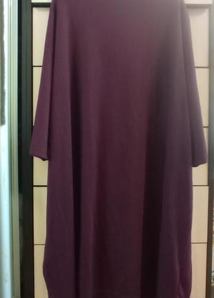 Брендовое платье,супер батл,на шикарные формы.3 фото