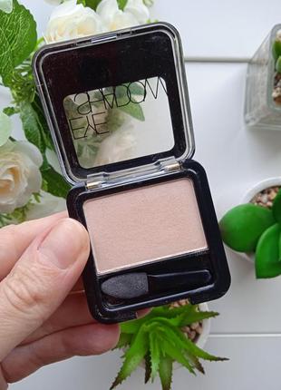 Тени для век eveline cosmetics eye shadow mono тон 23h