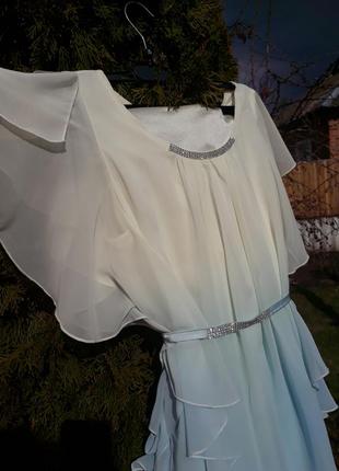 Сукня/платье6 фото