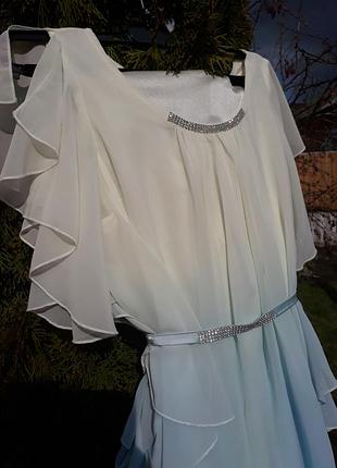 Сукня/платье7 фото