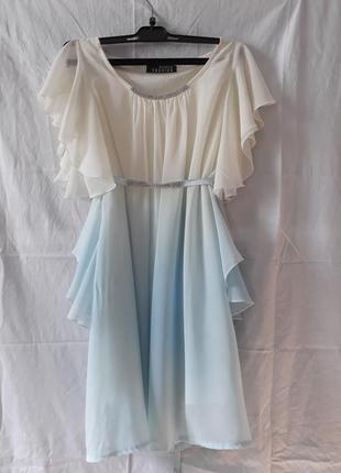 Сукня/платье10 фото