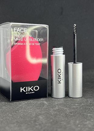 Фіксатор для брів кіко