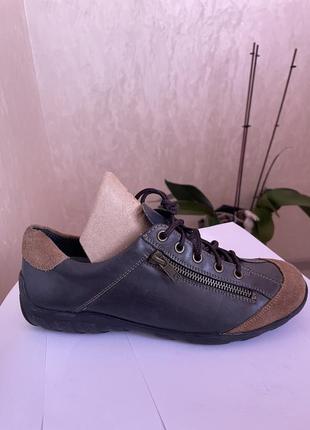 Туфли merrell, 38 размер