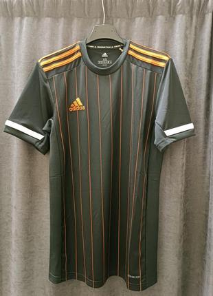 Футболка adidas1 фото