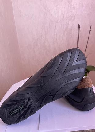 Туфли merrell, 38 размер8 фото