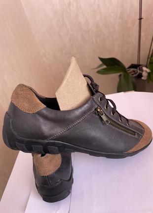 Туфли merrell, 38 размер10 фото