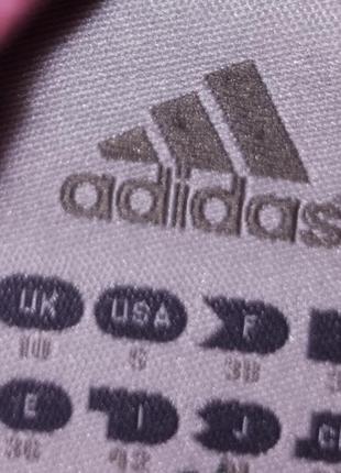 Спортивная женская кофта adidas, женская розовая спортивная кофта, олимпийка, распродажа, женская одежда обувь аксессуары2 фото