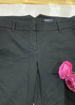 Брюки женские
