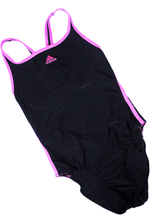 Жіночий відрядний купальник adidas р. s-м оригінал