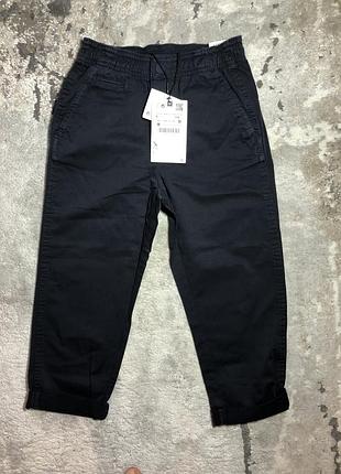 Штани на хлопчика 5