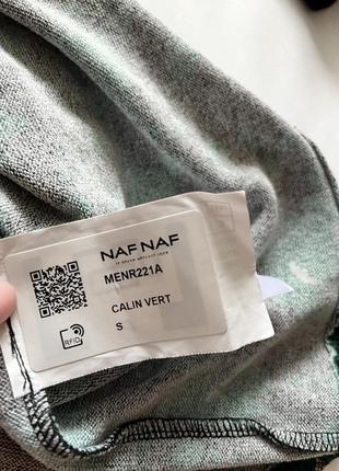 ❣️новое платье от naf naf3 фото