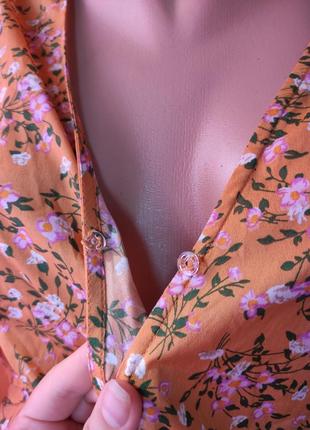 Блуза жіноча8 фото
